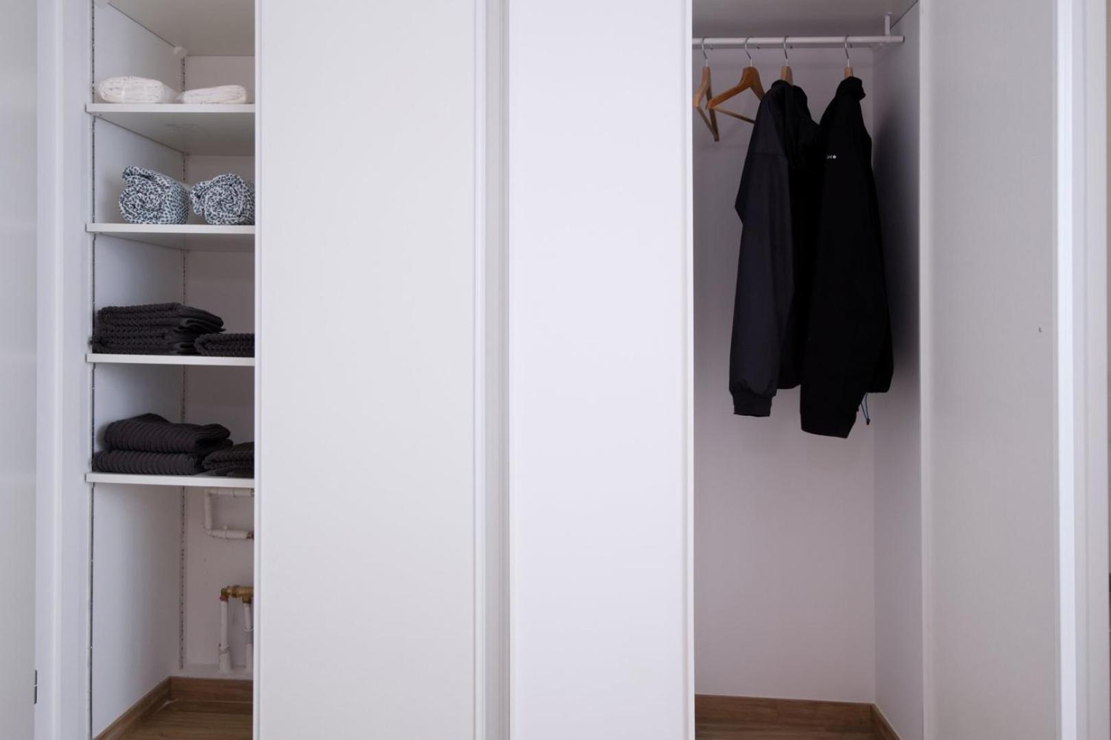 Le Normand- Appartement Neuf, 3 Chambres, Terrasse رينز المظهر الخارجي الصورة